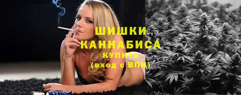 Бошки Шишки THC 21%  цена наркотик  Шахты 